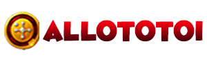 allototo1